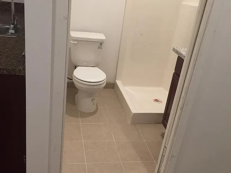 E Paradise Ave — Photo 1