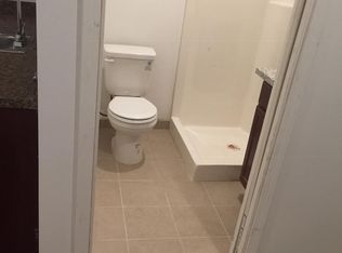 (Undisclosed Address), Visalia, CA 93292