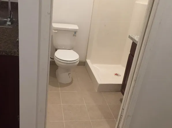 (undisclosed Address), Visalia, CA 93292