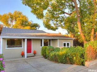 2457 26th Ave, Sacramento, CA