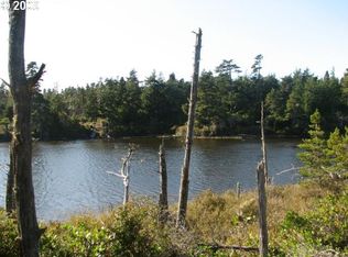 Lake Point Dr #LOT59, Florence, OR