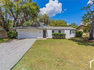 437 Alpine St, Altamonte Springs, FL 32701