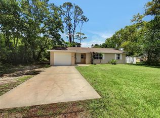 308 Riviera Dr, Debary, FL 32713