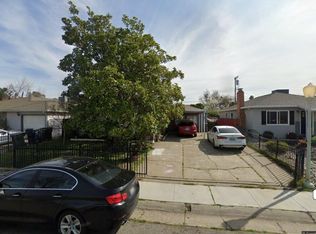 5201 71st St, Sacramento, CA 95820