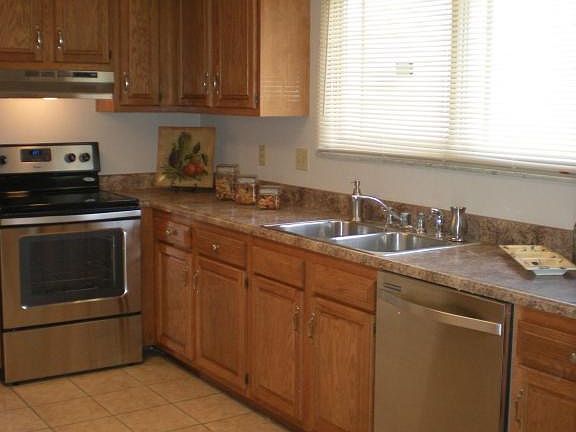 5th image of 5410 Ivywood Ln