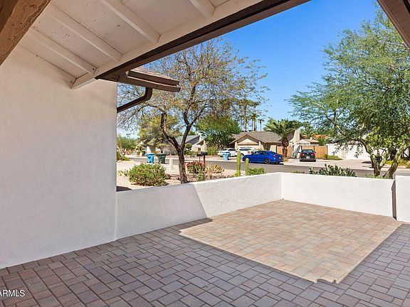 5th image of 4379 E Friess Drive