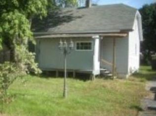 304 Fort Edward Rd, South Glens Falls, NY 12803