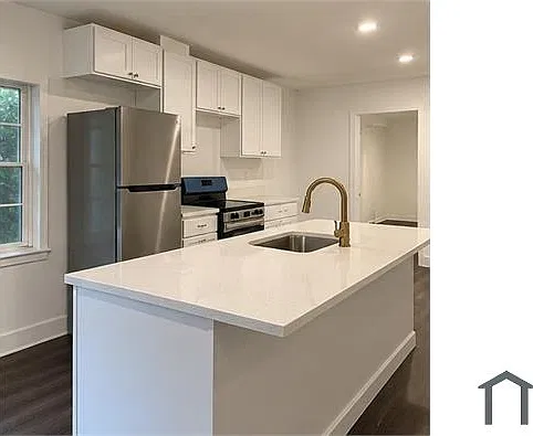 3 bed, 1635 sqft, $1,800 — Photo 3