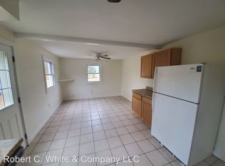 131 Rethal St, Southington, CT 06489