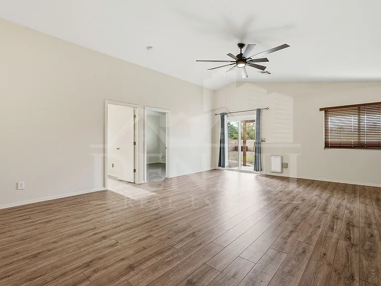 9699 E Vendela St — Photo 5