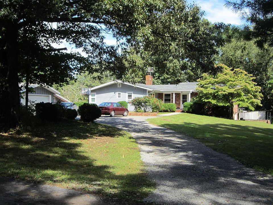 1st image of 1232 Terrace Dr
