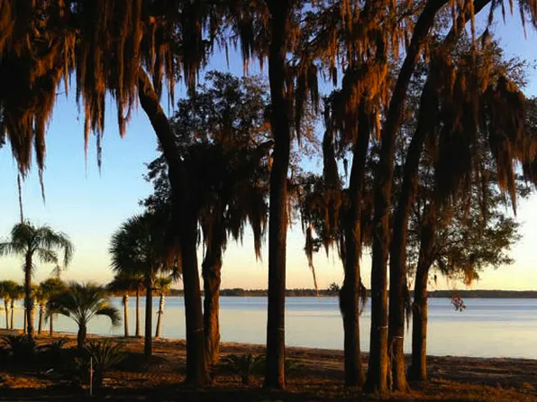 6457 Cabana Trc, Starke, FL 32091