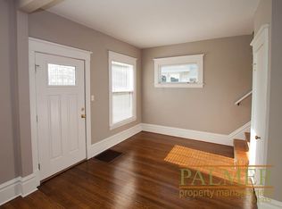 902 Benjamin Ave SE, Grand Rapids, MI 49506