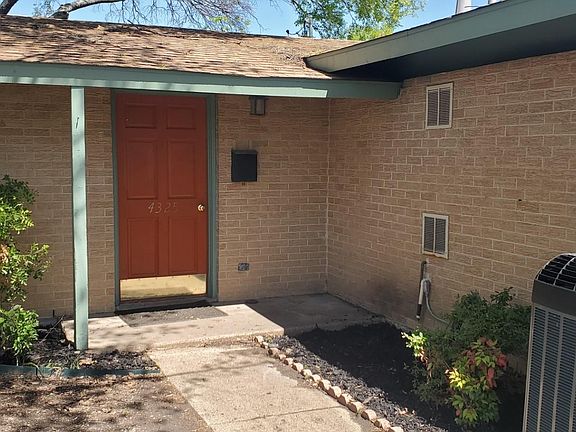 3rd image of 4325 Glenhaven Dr