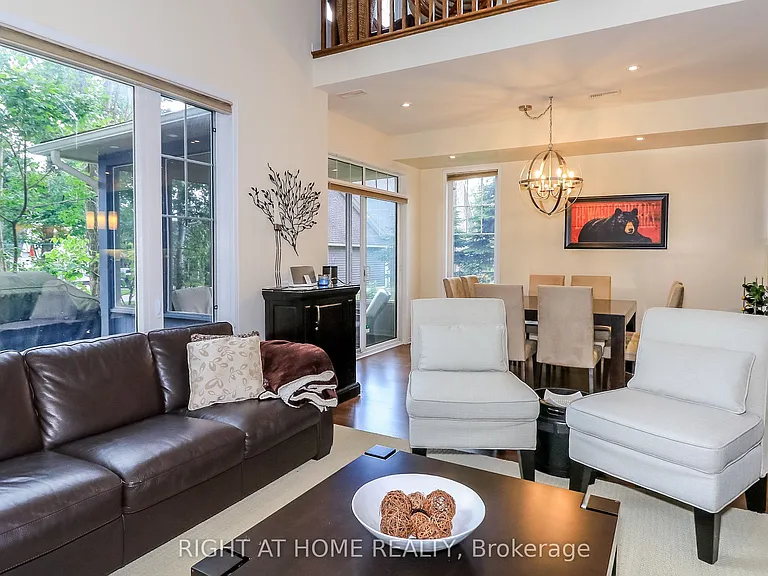 33 Marina Village Dr — Photo 11