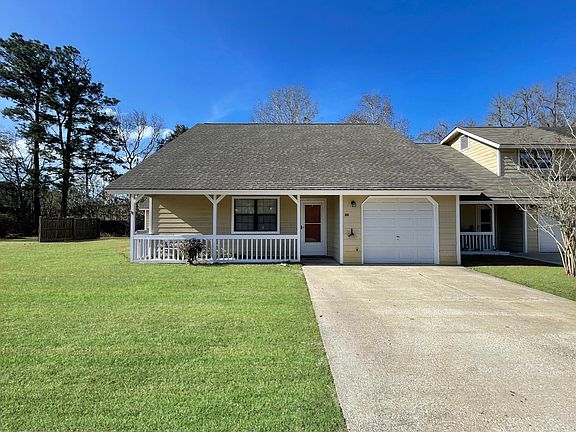 2nd image of 93 Port Dr