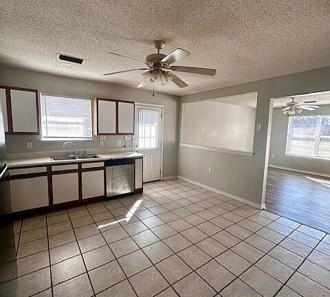 5th image of 8100-8104 Exchange St