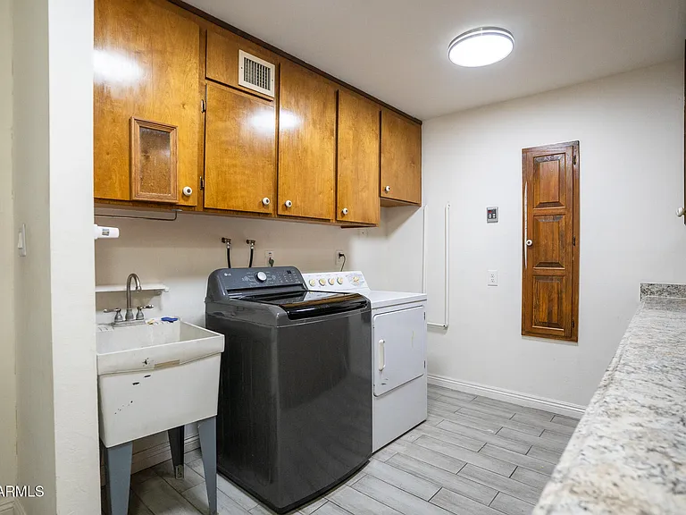 3844 W Lupine Ave — Photo 23
