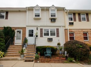 322 Richard Mine Rd #6, Wharton, NJ 07885