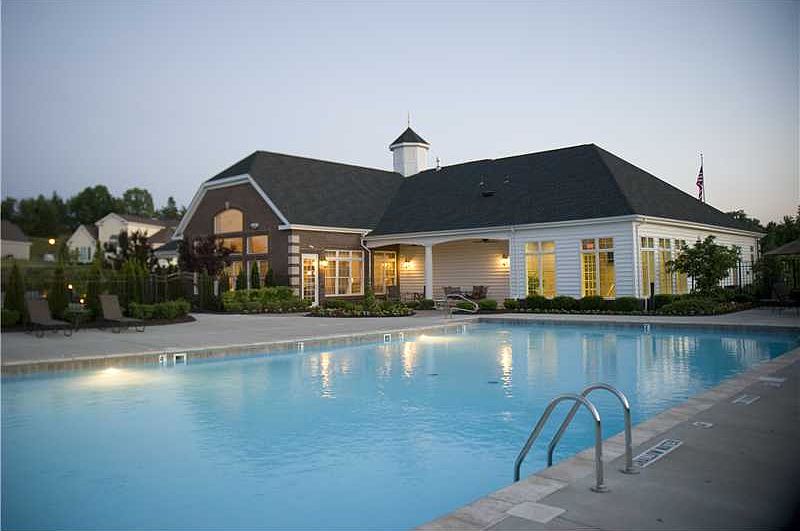 2nd image of 346 Patriot Ln #274