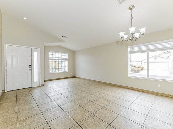 5th image of 2401 Cypress Island Ct