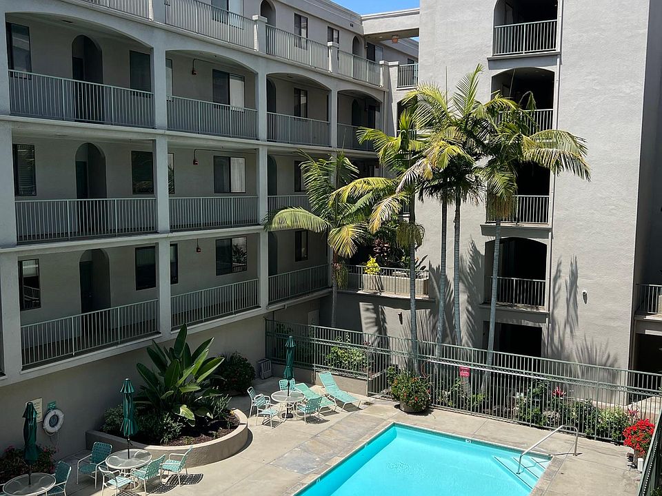 1st image of 555 Maine Ave Unit 203