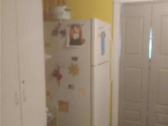 5th image of 407 N 23rd St