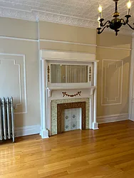 Rented by Farran & Associates