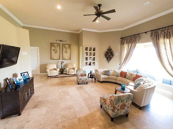 2nd image of 908 Pigeon Dr