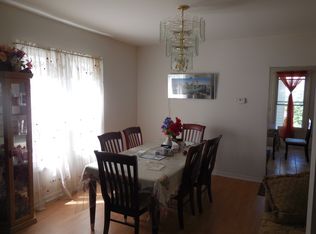 14 Terrace Ave, Woodland Park, NJ 07424
