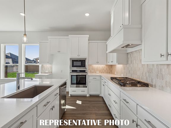 6th image of this home