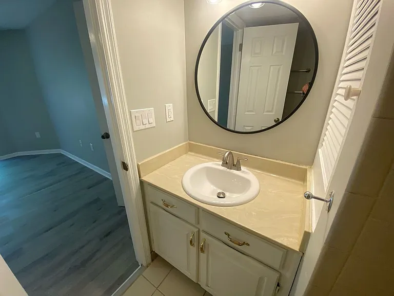 3609 Juneau Rd — Photo 47