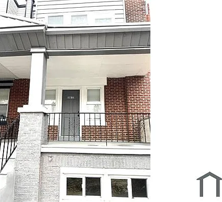 3 bed, 1150 sqft, $1,800 — Photo 4