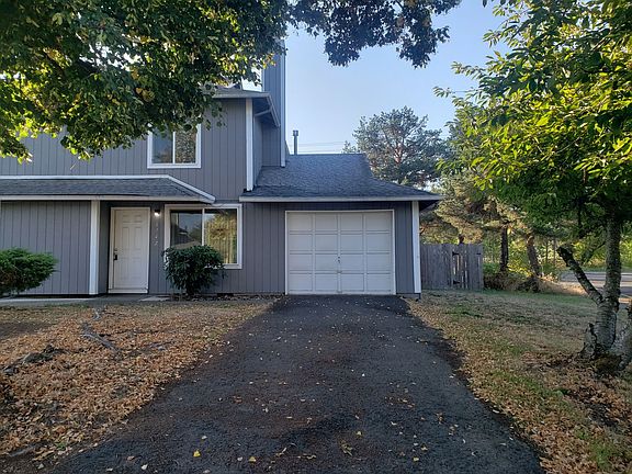 2nd image of 6710-6742 SW 196th Ave