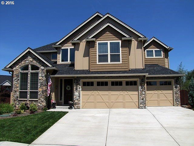 1st image of 3302 NW 105th Cir