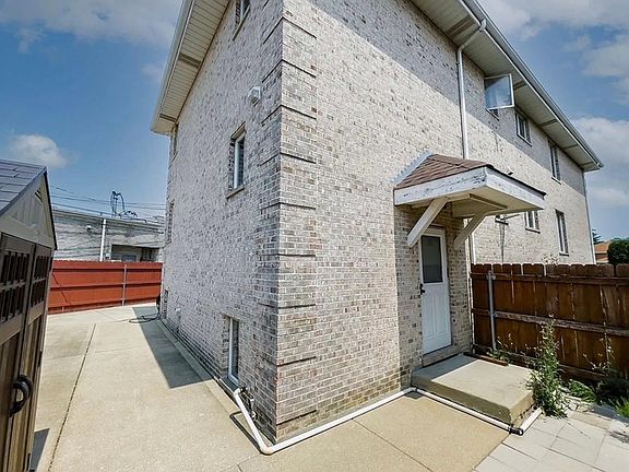 2nd image of 5340 S 6th Ave APT 2