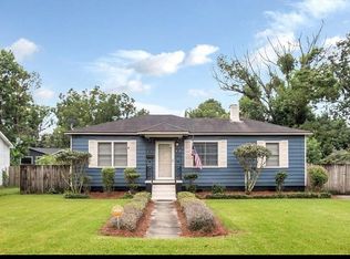 3019 Calais St, Mobile, AL 36606