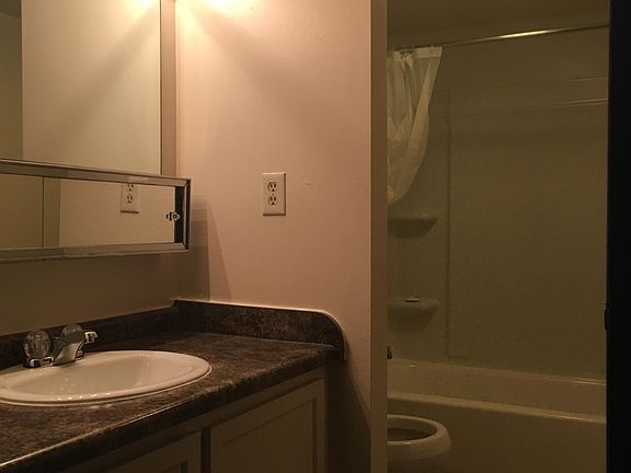 3rd image of 6520 W English Meadows Dr
