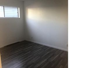 325 Barrette Ave APT 4, Sacramento, CA 95815