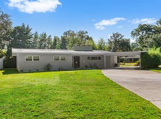 2624 EASTON TERRACE, LAKELAND, FL 33803