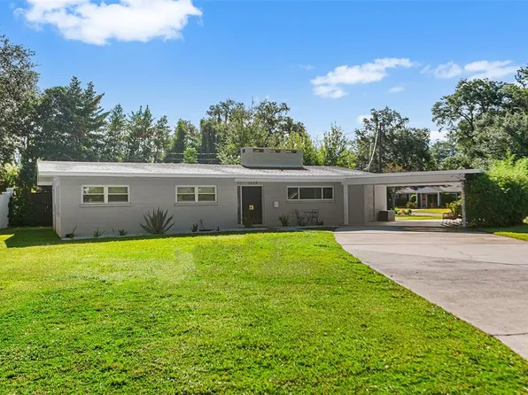 2624 EASTON TERRACE, LAKELAND, FL 33803