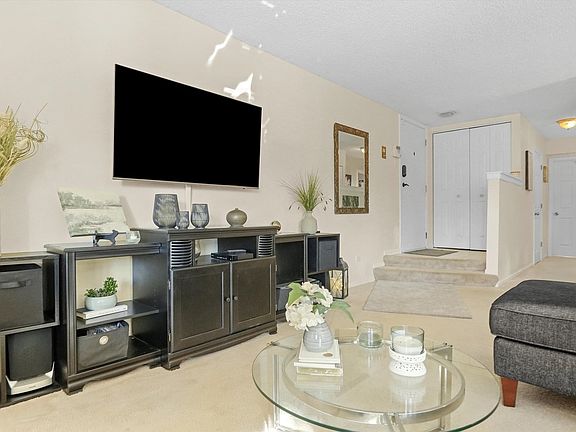 3rd image of 11306 Sycamore Ln #66B
