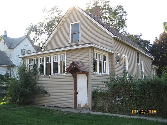 3rd image of 1103 S 7th Ave