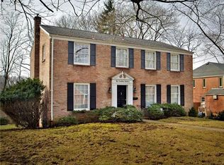 616 Edgewood Rd, Pittsburgh, PA 15221