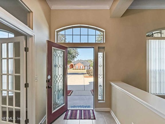 5th image of 14699 Amelia View Dr