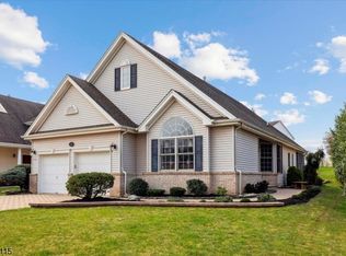 110 Canal Walk Blvd, Somerset, NJ 08873
