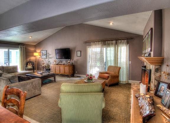 3rd image of 5632 Amador Ave