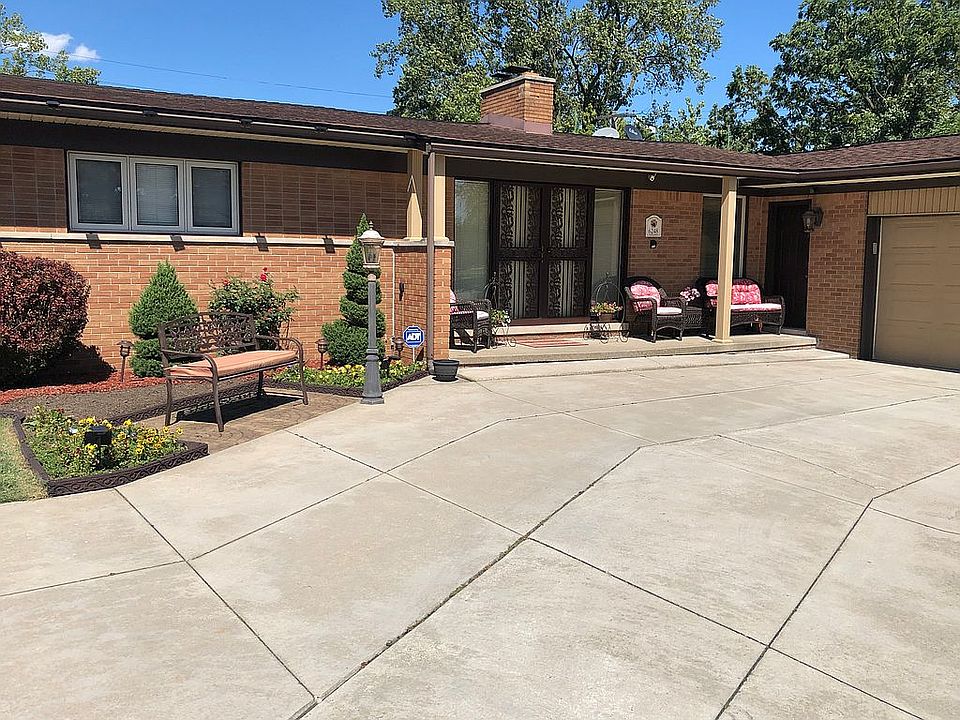 1st image of 6248 Campus Dr