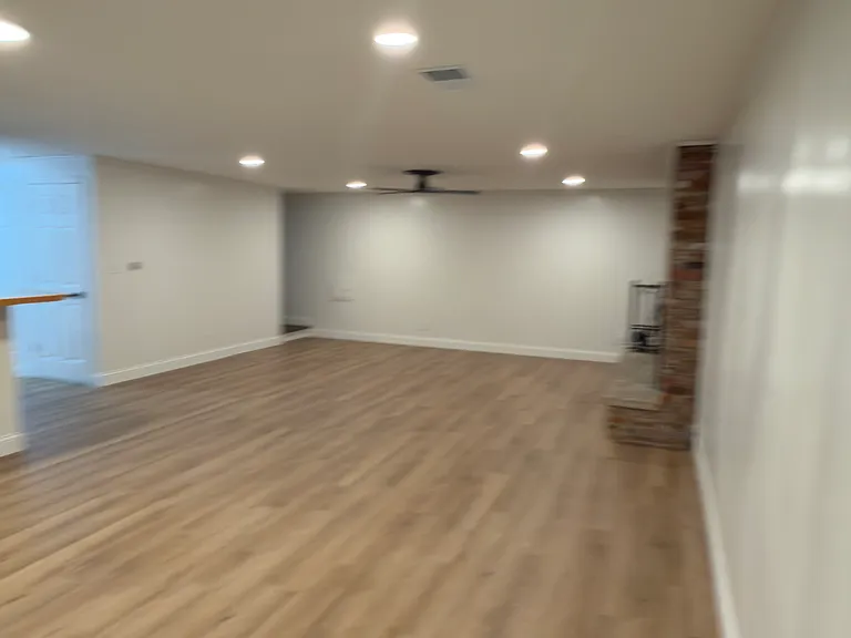212 Pawnee Dr #1 — Photo 8