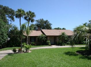 929 John Anderson Dr, Ormond Beach, FL 32176